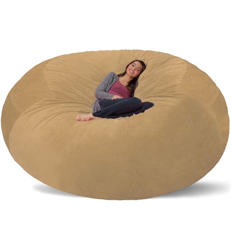 bean bags perth|extra large bean bags australia.